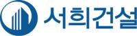 이봉관 서희건설 회장, '코로나19' 성금 2억원 대구사회복지공동모금회에 기부