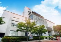 권대봉 인천재능대 총장 "코로나19 위기, 대학 시스템의 디지털 혁신 기회로 활용"