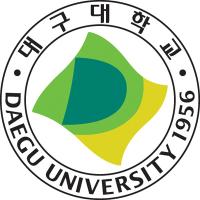 대구대, 산단 입주기업 임대료 50% 감면