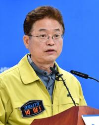 [코로나19] 대구·경북 확진자 6000명 넘어…대구 한 아파트 첫 코호트 격리