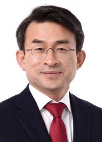 통합당 정상환 예비후보 "수성갑 그대로 경선 해달라"···재심 요구
