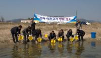 [경상남도] 도내 4개 고용위기지역, 올해 연말까지 지정기간 연장 外