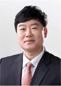 안병국 예비후보, 포항 마선거구 죽도·중앙 단수 후보 확정