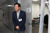 "정치검찰 비판 억울해" 선거 수사 올인하는 검찰의 속사정