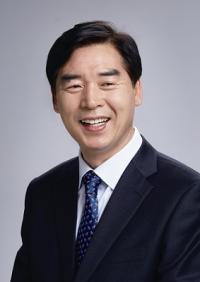 민주당 오중기 예비후보, 중앙당 정책위원회 부위원장 임명