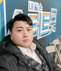 ‘미스터트롯’ 김호중, 우승 상금 공약 논란에 사과 “신중하지 못했다” 