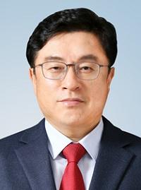 박형수 예비후보 "교통 인프라 확충이 지역발전 초석"