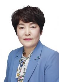 더불어민주당, 의성·군위·청송·영덕 선거구 강부송 후보 전략공천