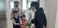 [포항시정] '동해권역 의료허브' 의과대학 유치 추진 外