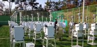 경북보건환경연구원, '도시대기측정망' 23개 시·군 확대 운영