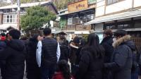 [포항시정] 확진자 가족 공무원 '음성' 판정 外