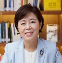 김정재 의원, 미래통합당 포항북 경선 승리