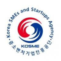 중진공 인천지역본부, 코로나19 피해 중소기업 특별지원 확대...앰뷸런스맨 통해 신속 지원