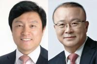 미래통합당 박형수·김희국 총선 후보 최종 확정