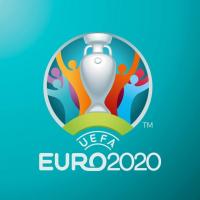 UEFA, 1년 연기에도 ‘유로2020’ 대회 명칭 고수