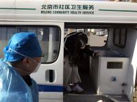 중국, 코로나19 이어 한타바이러스 발생해 1명 사망