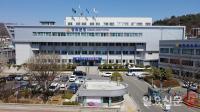 강화군 '고려산 진달래 축제' 전면 취소...내달 11일부터 고려산 등산로 폐쇄