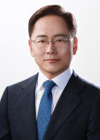 허대만 후보, 한국환경공단 포항남구 유치 나서