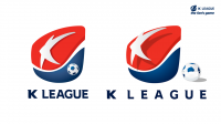 한국프로축구연맹, 코로나 위기 극복 위해 임직원 급여 반납