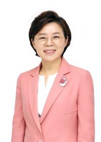 김정재·김병욱 후보, 민주당 공모사업 매표행위 강력 규탄