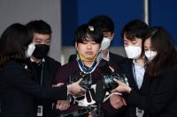 박사방 회원 추가 특정, 경찰 "계속 수사할 것"