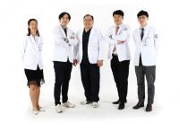 고신대병원 유방암센터, 일원화된 환자중심 진료로 업그레이드