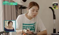 '신상출시 편스토랑' 오윤아, 아들 민이 참치 편식 없애기 위한 고군분투