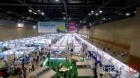 경기도, ‘2020 경기환경산업전’ 9월 16일~18일 수원컨벤션센터에서 개최