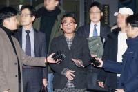 김건모, ‘폭행 피해’ 주장 여성 명훼 고소 취하…“이유는?”