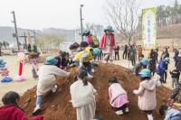 세종시교육청, 생태친화적 유아교육 위한 '생태유치원' 시범운영 外