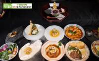 ‘생방송 투데이’ 연남동 서유기 스토리텔링 퓨전 중식당 “맛있게 먹는 이야기”