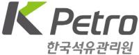 한국석유관리원, 어린이집 토양·실내오염 검사 지원