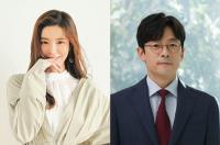 최초 무관객 영화제 ‘전주국제영화제’…온라인 개막식