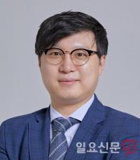 (주)이월드 쥬얼리 사업부문 이수원 대표이사 선임