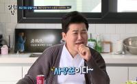 ‘살림남’ 팝핀현준, 남상일과 박애리 ‘배비장전’ 배드신에 “신경쓰인다”