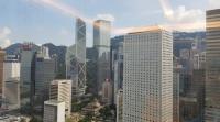 현실로 다가온 홍콩 탈출 ‘헥시트’, 국내 금융사들의 플랜B는?