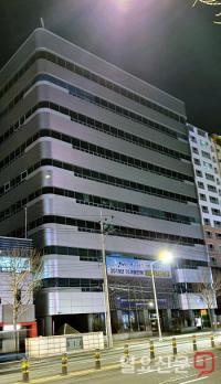 "코로나19 기부금 120억 퇴짜맞은 신천지, 대구시에 1000억 손배소송 폭탄"