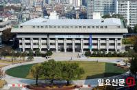 인천 개항장 일대, 스마트관광도시 시범조성 공모사업 후보사업지로 선정