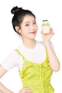 국내 스테디셀러 제품 '빙그레 바나나맛우유' 성공 비결은?