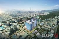 성남시, 산업단지 혁신지원센터 구축사업 공모 선정...2022년 3월부터 운영