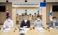 이재명 지사, “소수 탈북민 인해 전체 탈북민 피해”