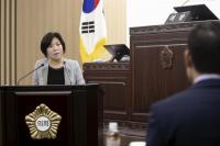 화성시의회, 제193회 정례회 2차 본회의 다양한 질문 쏟아져