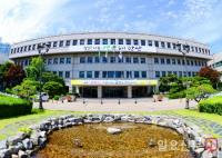 안산시, 식중독 사고 유치원 폐쇄조치 연장...윤화섭 "시민 안전 위한 조치"