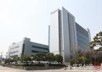 동아ST, 부패방지경영시스템 사후관리심사서 2년 연속 적합 판정 받아