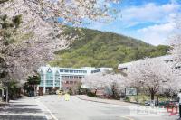 김포대, 유튜브융합과 시설...2021학년도 신입생 모집