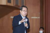 남양주시, 쓰레기 20% 절감 실천 교육
