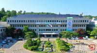 안산시, 식중독사고 재발방지·현행법 보완 위해 정부에 정책건의
