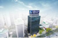 대구TP, 코로나19 극복 정부 '긴급 R&D 자금' 지원