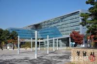성남시, 분당 등 6개 권역별 평생학습관 2030년까지 구축