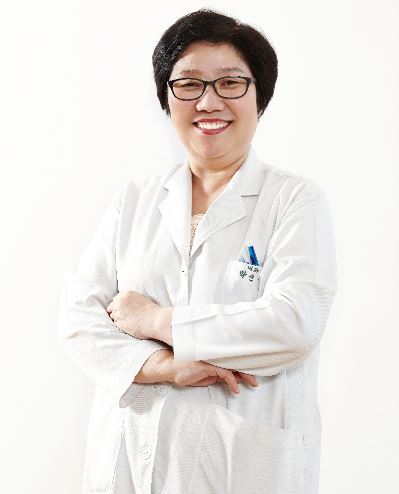 영상 썸네일